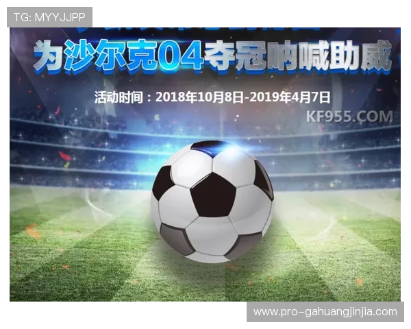 深入分析K8娱乐多样化游戏类型满足不同玩家的娱乐需求 深入分析K8娱乐多样化游戏类型满足不同玩家的娱乐需求