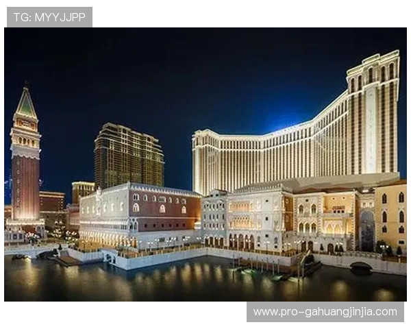 澳门金沙娱乐城官网安全可靠，保障玩家资金与个人信息安全的最佳选择