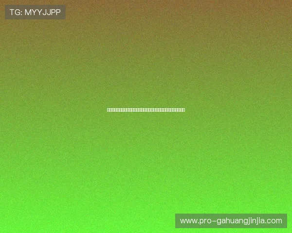 世界杯主题幸运转盘活动为球迷带来丰富奖品提升赛事关注度与用户粘性