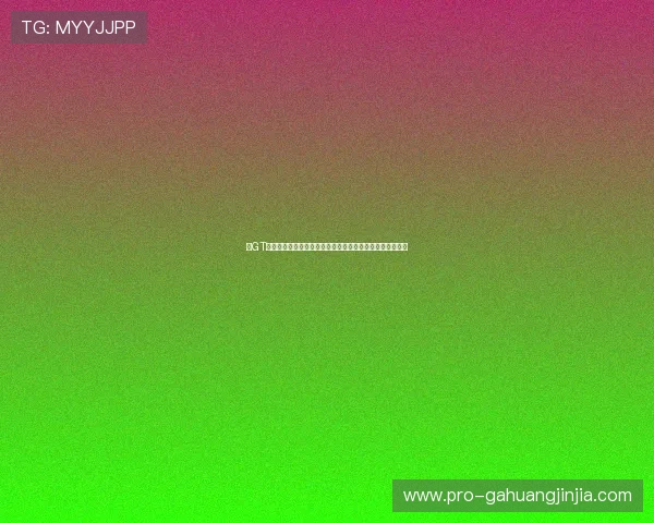 在GT体育彩票上轻松投注世界杯比赛，实时掌握比分和赛况信息