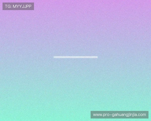 澳门十大娱乐场景中的体育主题餐厅和休闲区，打造世界杯期间的多元娱乐体验