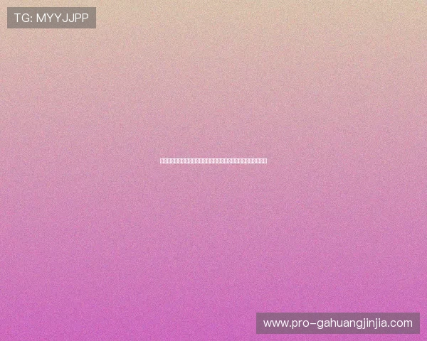 魔杰娱乐实:世界杯比赛精彩瞬间集锦:进球、扑救与关键时刻回顾 魔杰娱乐实:世界杯比赛精彩瞬间集锦:进球、扑救与关键时刻回顾
