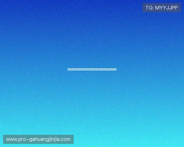 手机娱乐场助你随时随地畅享世界杯精彩赛事全方位体验体育娱乐新趋势