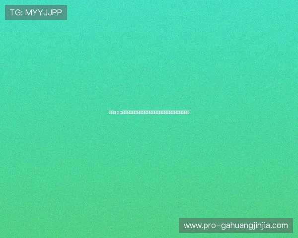 斗球app苹果版怎么玩转策略与技巧,提升你的竞技水平赢取更多胜利 斗球app苹果版怎么玩转策略与技巧,提升你的竞技水平赢取更多胜利