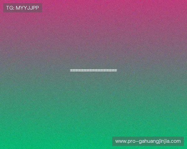 星空体育全站:专业运动数据分析与运动员信息一站式查询服务平台 星空体育全站:专业运动数据分析与运动员信息一站式查询服务平台