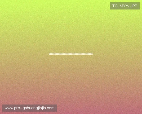 正规买球网站排名前十的优质平台详细介绍以及选择正规平台的实用技巧和注意事项 正规买球网站排名前十的优质平台详细介绍以及选择正规平台的实用技巧和注意事项