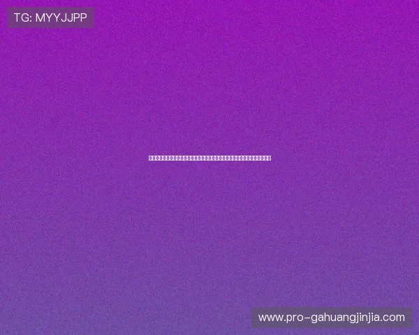 炉石传说世俱杯竞猜用户体验优化建议,提升你的竞猜过程中的舒适度和便捷性 炉石传说世俱杯竞猜用户体验优化建议,提升你的竞猜过程中的舒适度和便捷性