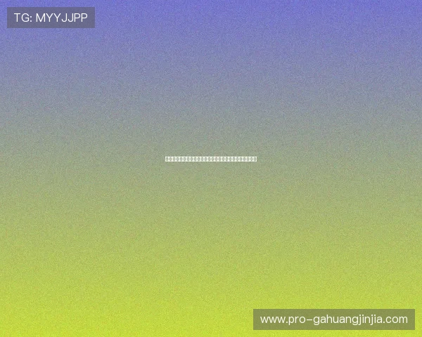 球友体育官网分享篮球比赛精彩瞬间和明星球员的精彩表现 球友体育官网分享篮球比赛精彩瞬间和明星球员的精彩表现