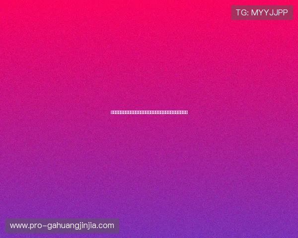 星梦娱乐旗下直播平台打造沉浸式世界杯观看体验引领体育直播新潮流