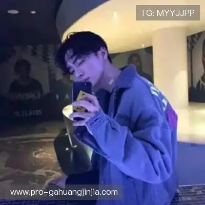 段煦璇